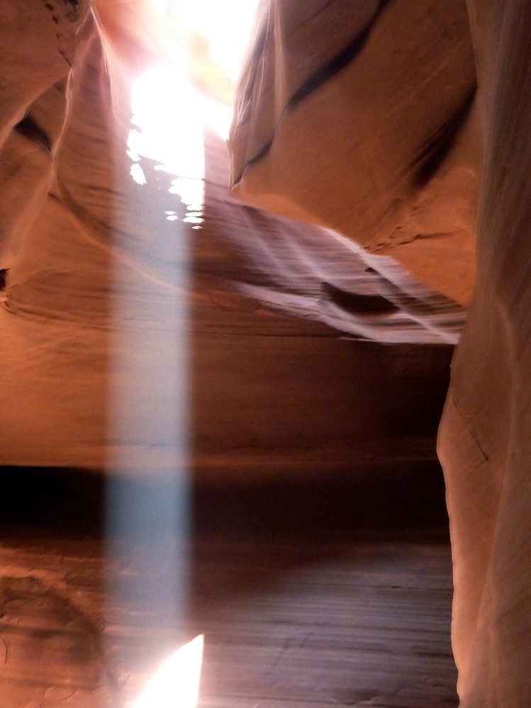 antelope canyon (90).JPG